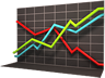 images/illustrations/stats-3bars.png